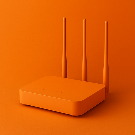 Aprende a elegir el mejor router de Reyee