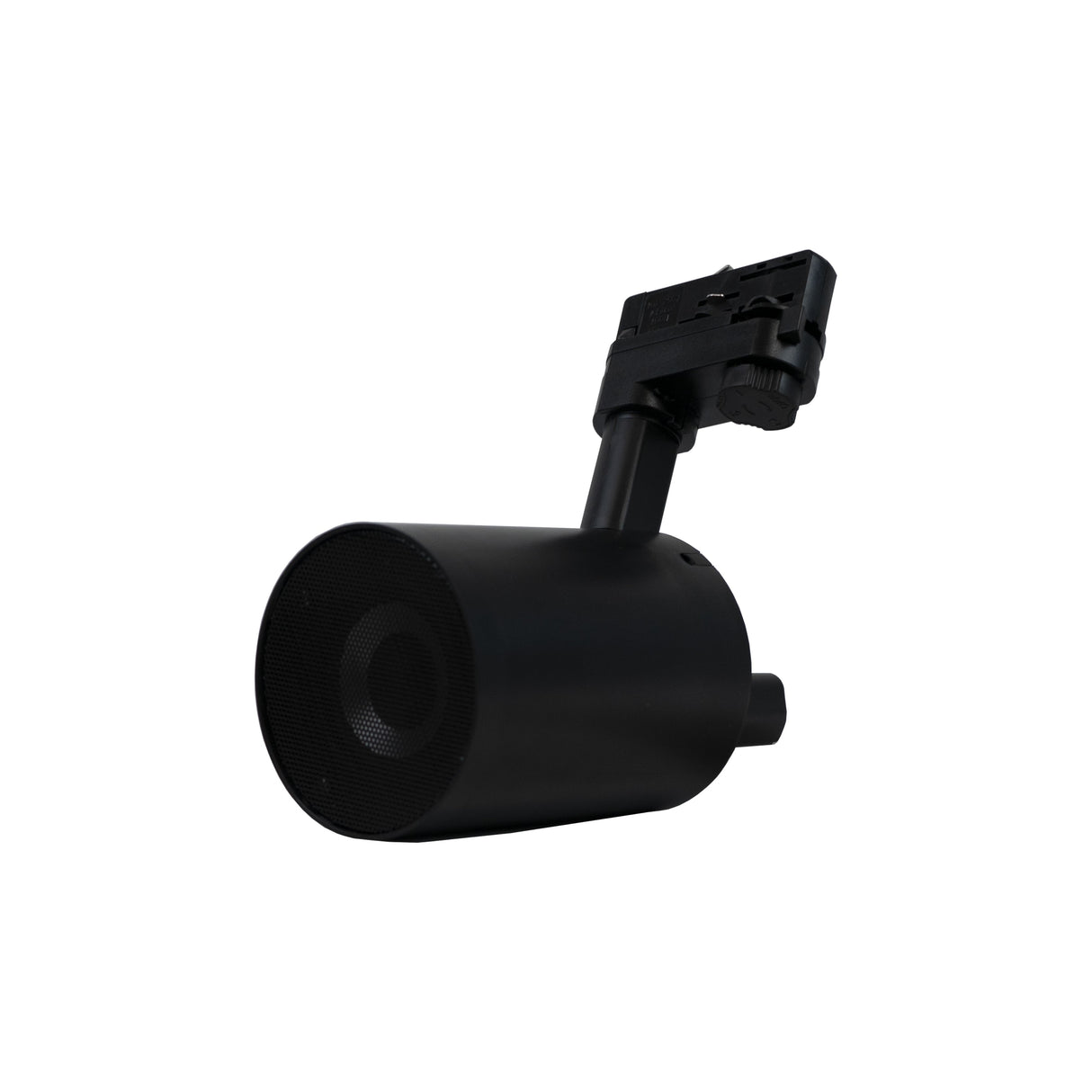 Altavoz sistema receptor Ecler WiSpeak TUBE con sistema Inalámbrico