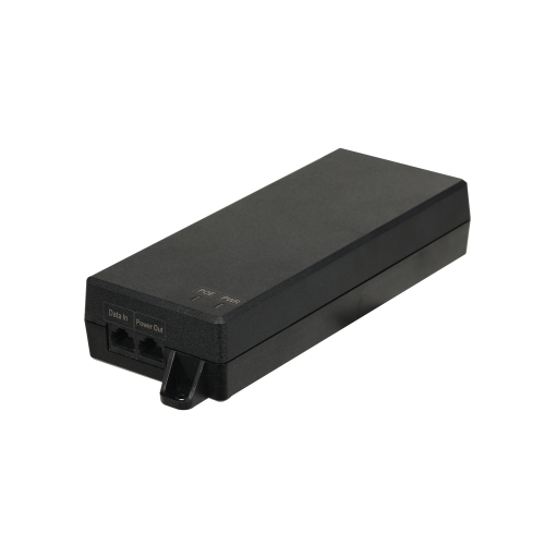 High Power 75W POE Injector