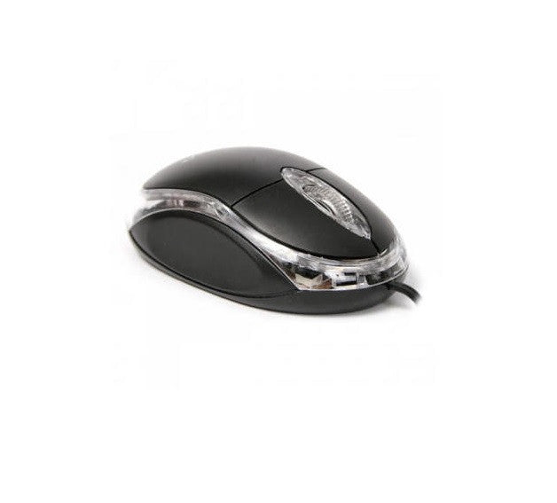 USB Optical Mouse 1000dpi