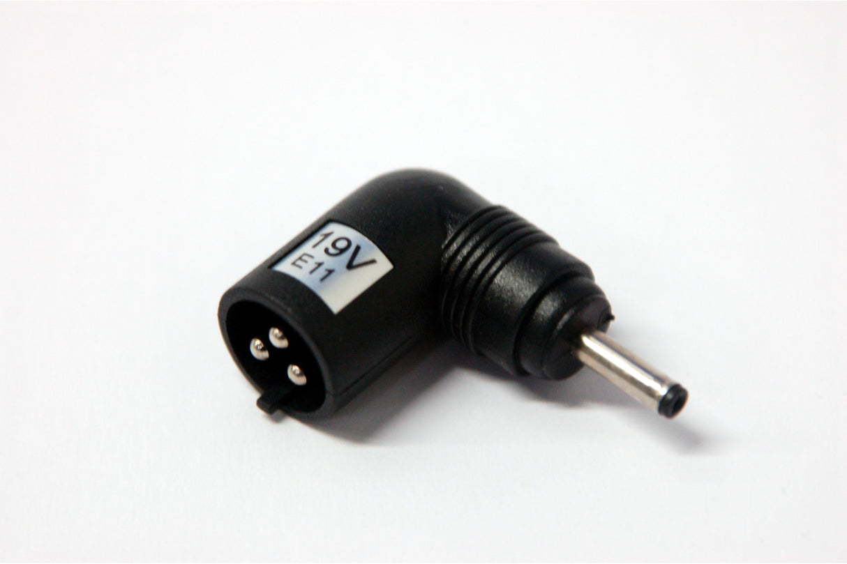 Laptop Charger Adapter 19V 40W