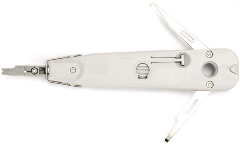 Impact Tool / Inserter Network Tools