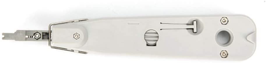 Impact Tool / Inserter Network Tools
