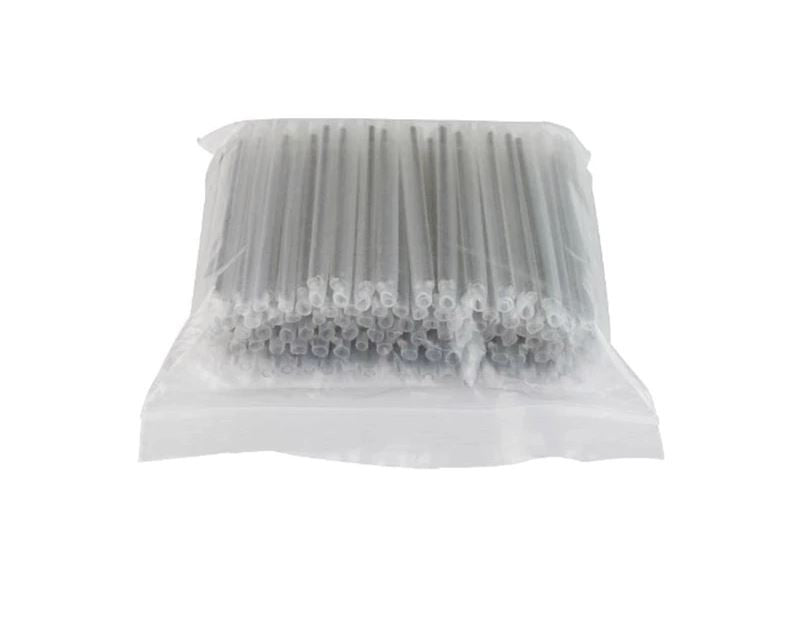 Bag of 10unit Fiber Fusion Protectors 60*1.2mm