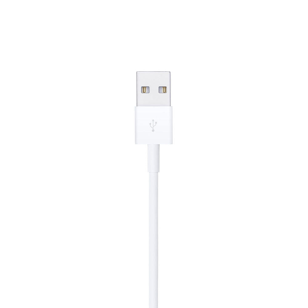 Cabo Lightning USB para iPhone/iPad de 1 m
