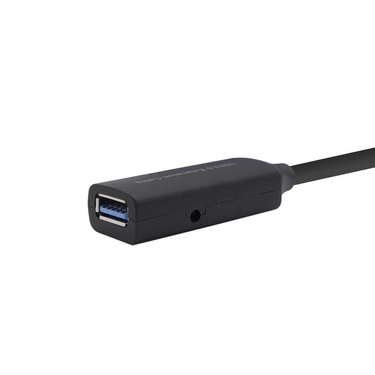 Amplified USB 3.0 Extension 15m