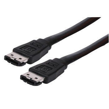 Esata Data Cable to 50cm Cables