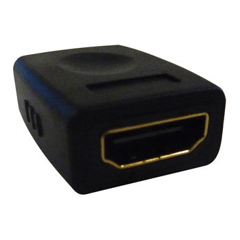 Adaptador HDMI Fêmea/Fêmea