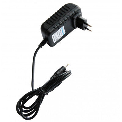 Tablet Power Adapter 5V 2A