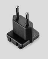 Fuente de Alimentacion Universal 3V~12V 2A