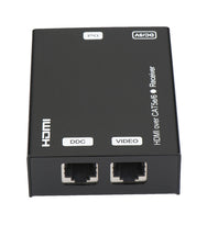 Matrix Extender Hdmi Fullhd 1080p 8x8 Up to 50m Matrices
