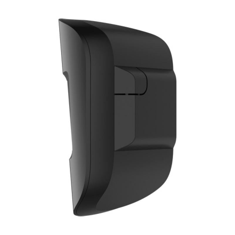 PIR Detector - Anti-pet Certified Grade 2 Infrared Bidirectional Wireless 868 MHz Jeweller Detection Range 12 m