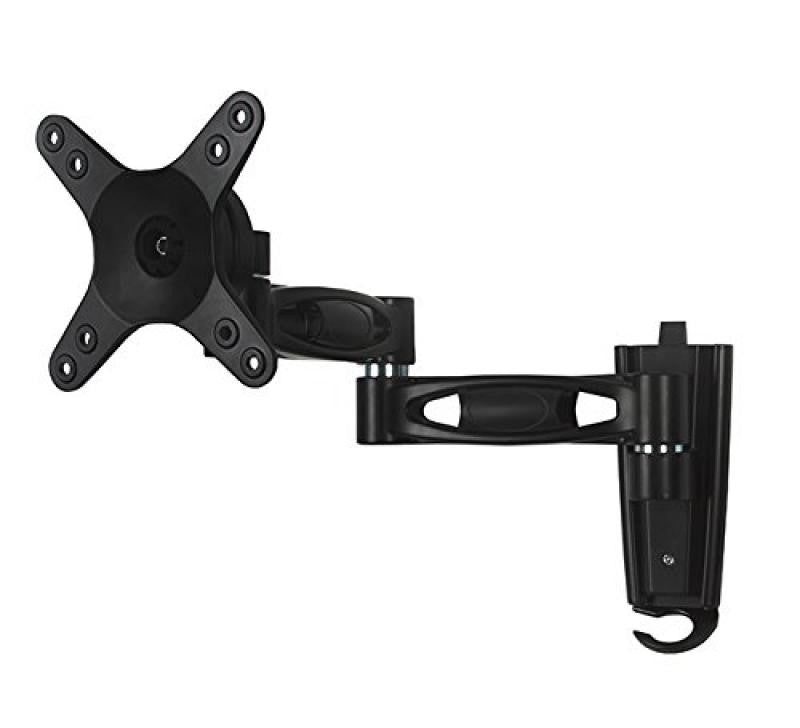 Ventry B-tech Flat Screen Mount Up to 28" with 2 Arms