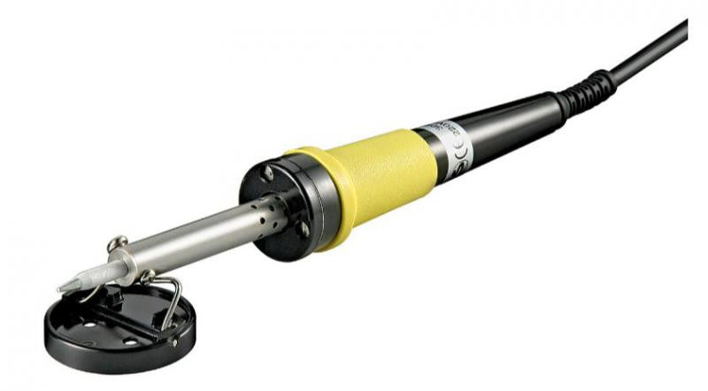 30W Pencil Type Soldering Iron Fine Tip Tools