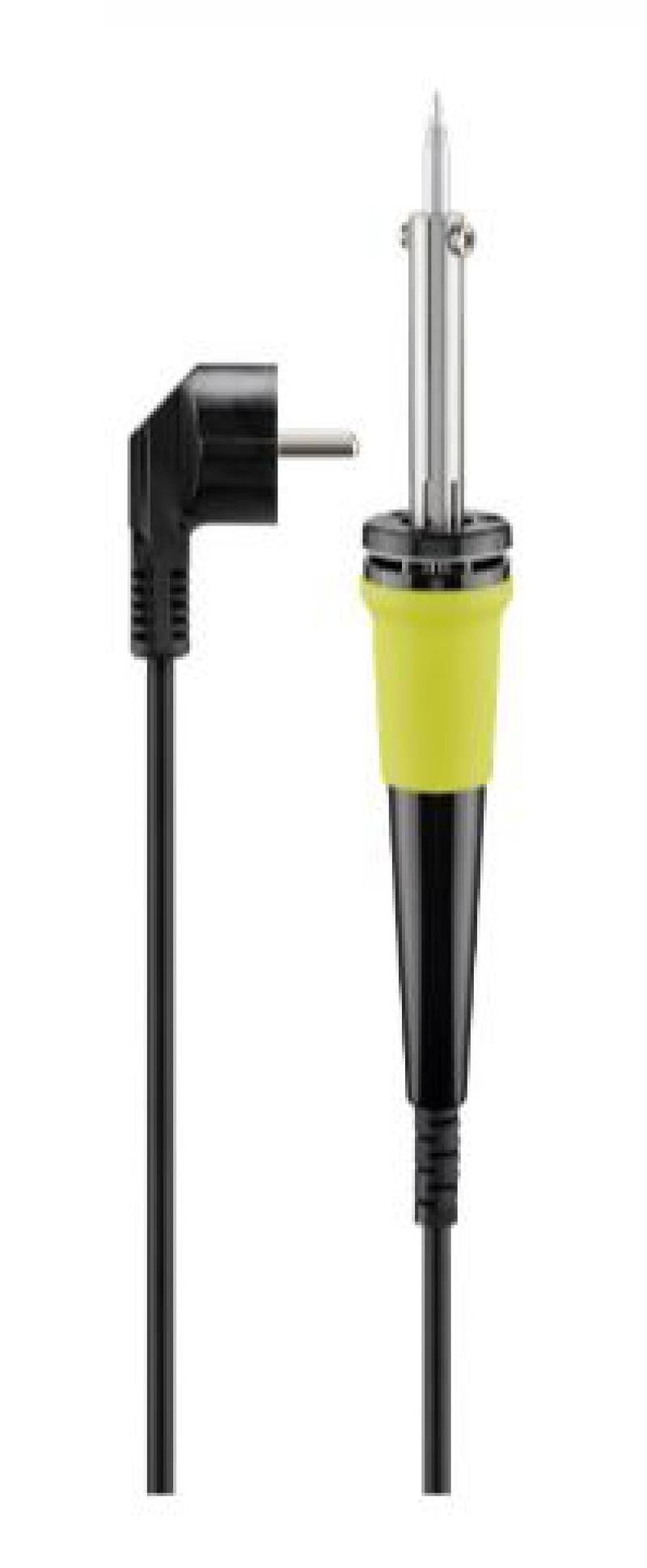 30W Pencil Type Soldering Iron Fine Tip Tools