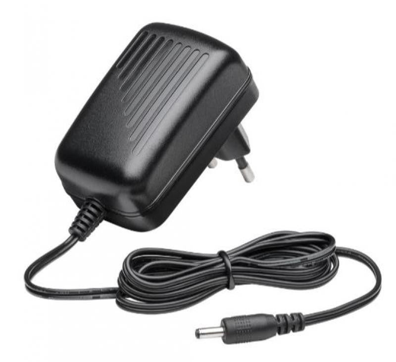 Extrator de áudio HDMI/4k2k 7.1