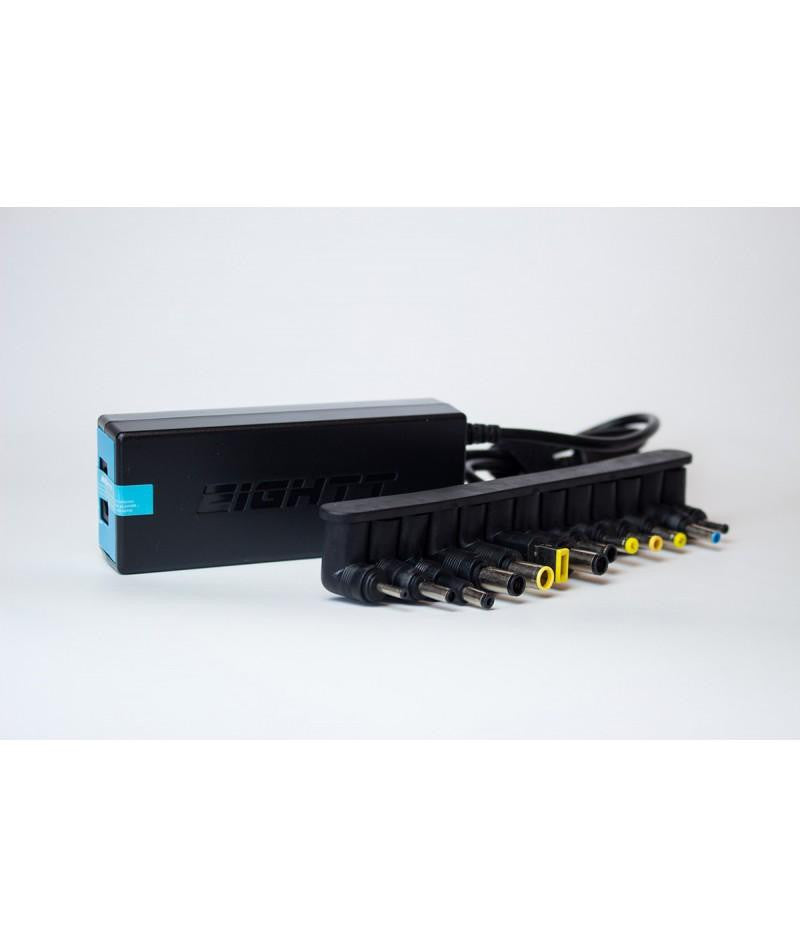 Automatic Universal Charger 90W 13 Connectors