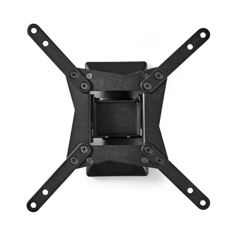 Full Motion TV Wall Mount 10" to 32"