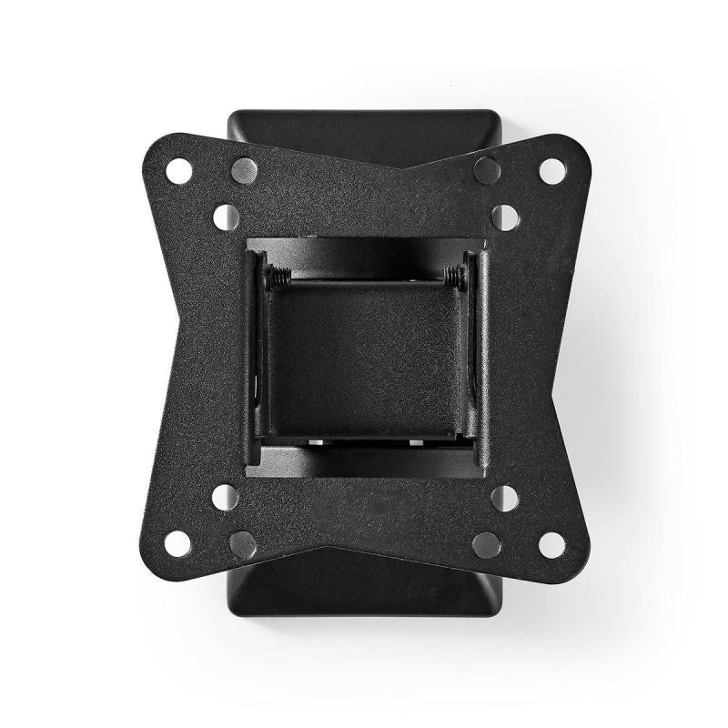 Full Motion TV Wall Mount 10" to 32"