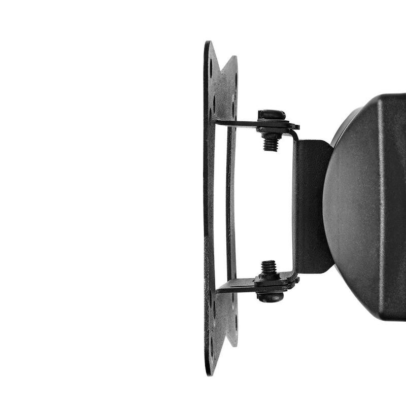 Full Motion TV Wall Mount 10" to 32"