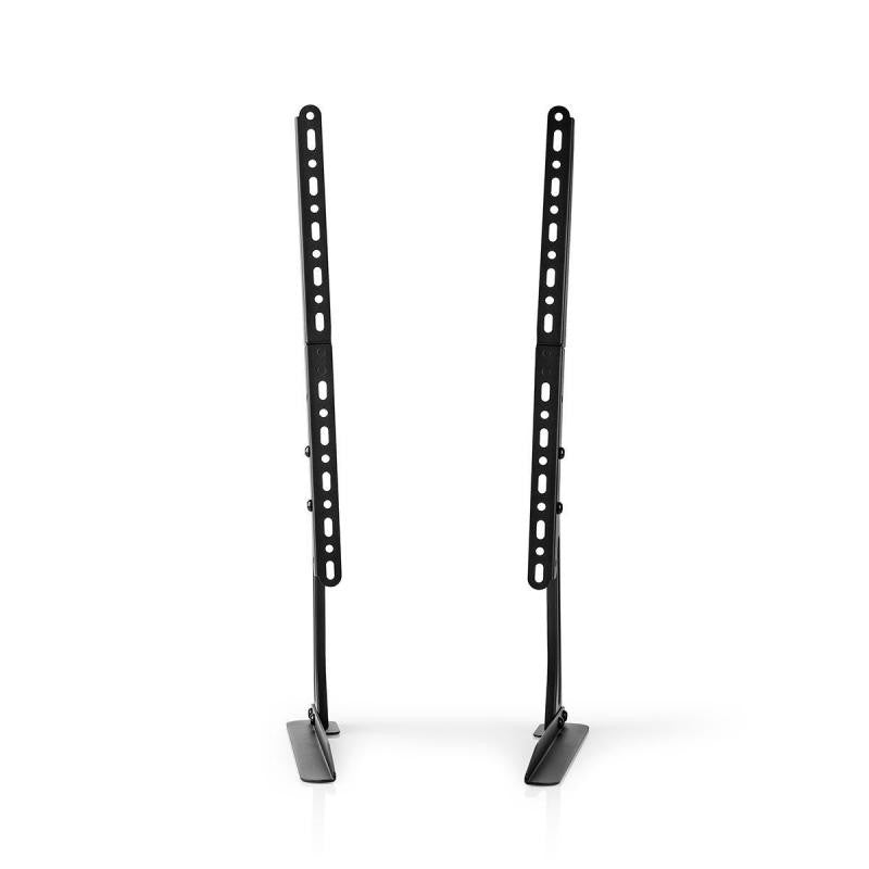 Suporte fixo para TV