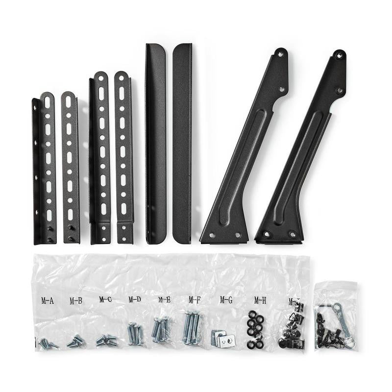 Suporte fixo para TV