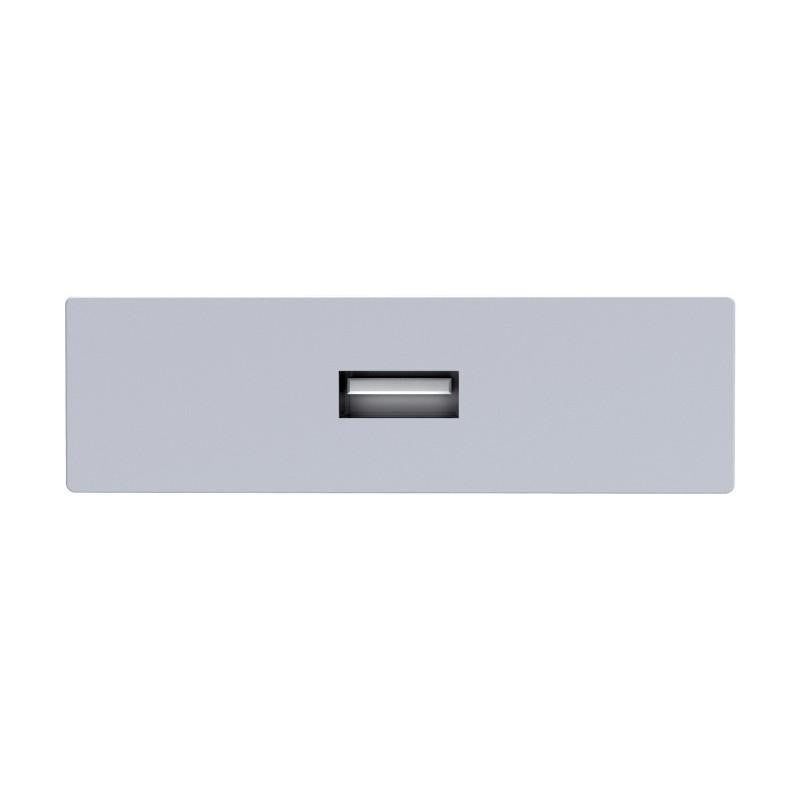 Módulo USB 2.0 Tipo A Fêmea da Série Vision TC2