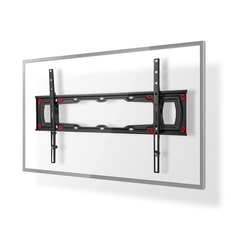 Fixed TV Wall Mount 37"-70"