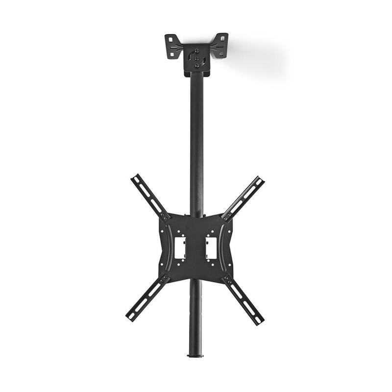 Full Motion Ceiling TV Mount for 26"-42" TVs