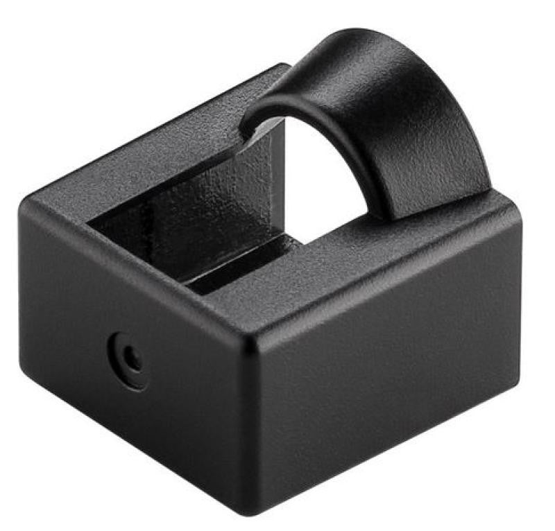 Dust Cover For RJ45 Male Connectors Connectors