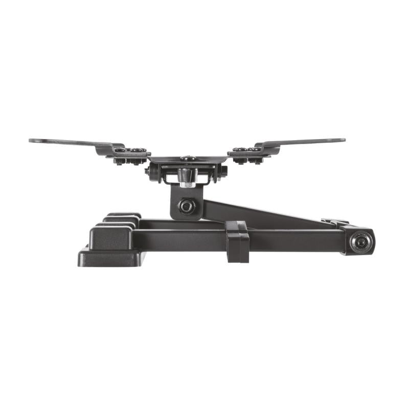 Soporte eco Giratorio, Inclinable y Nivelable 13"-42"