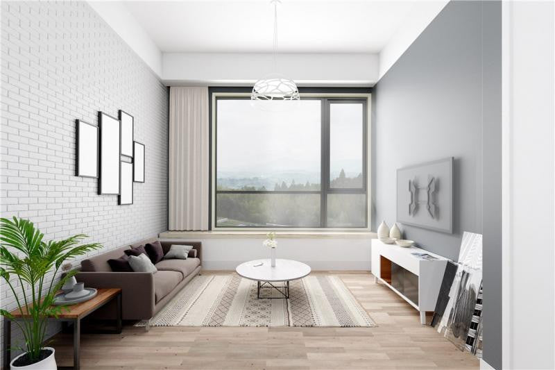 Adaptador VESA para suportes de parede de TV