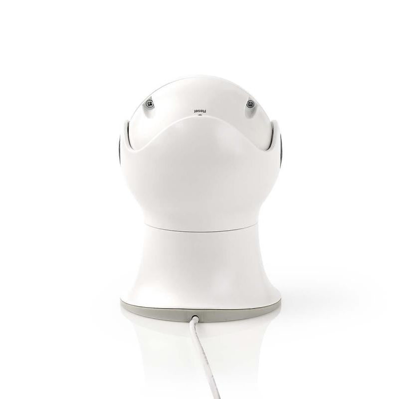 Smartlife Outdoor Camera IP Camera