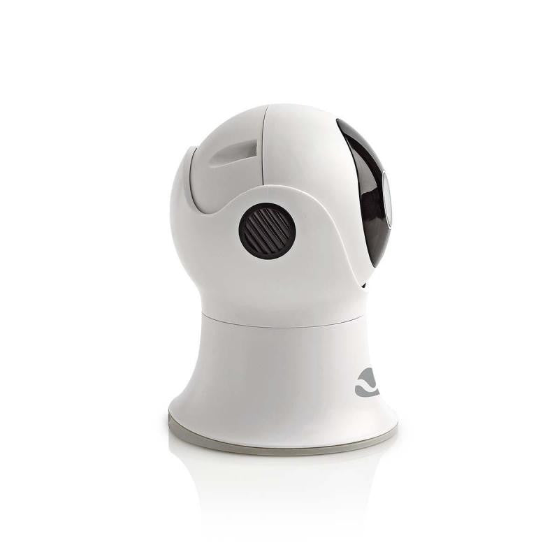 Smartlife Outdoor Camera IP Camera