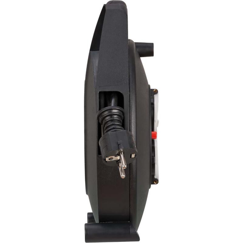 Cable Coil 10 m Brennenstuhl Ip20