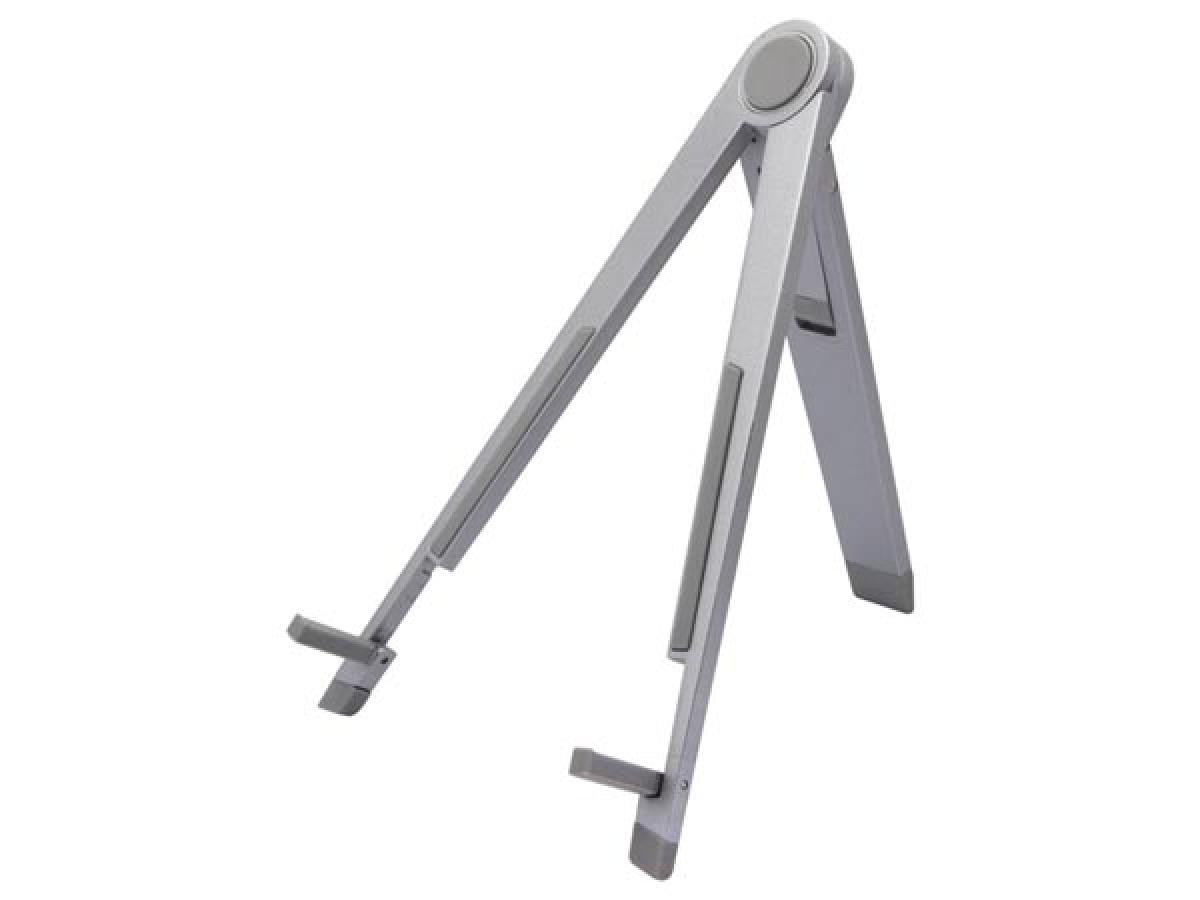 Tablet Table Stand