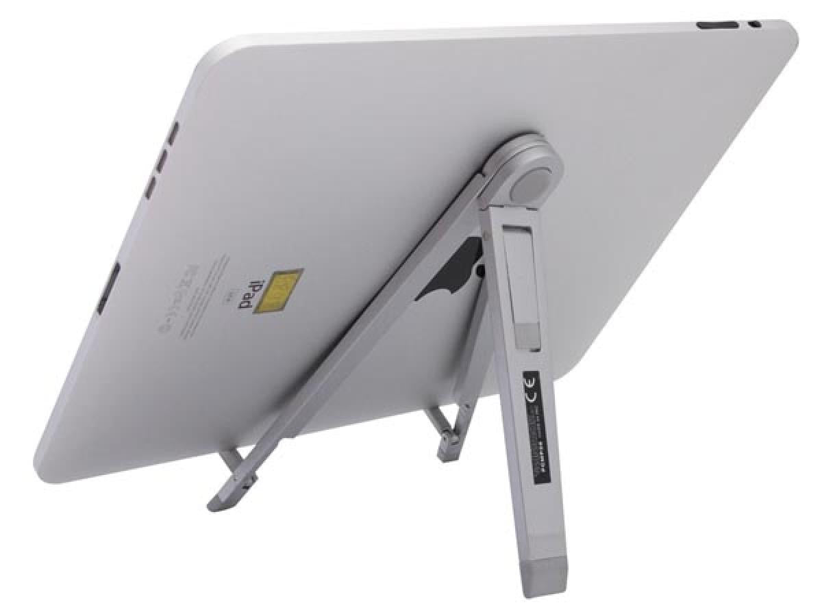 Tablet Table Stand