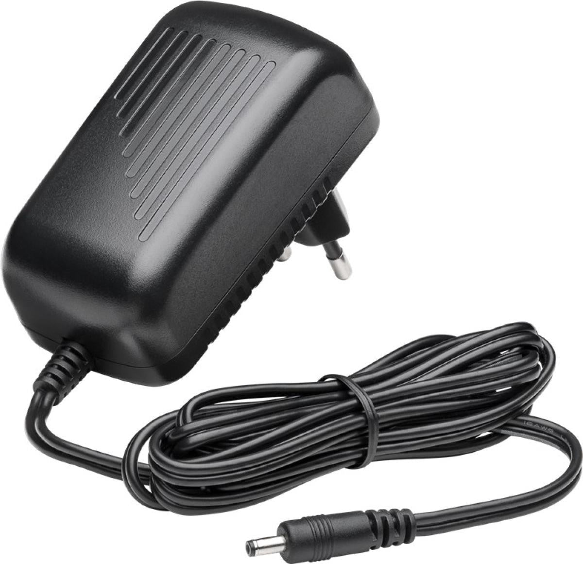 Divisor HDMI 1x8 4k/2k 30Hz