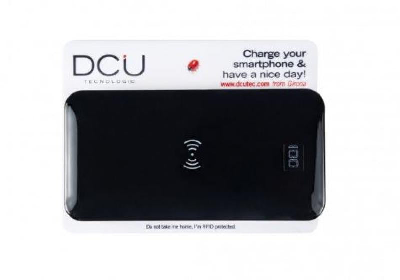 Power Bank sem fios + PD QC 3.0 10000 mAh