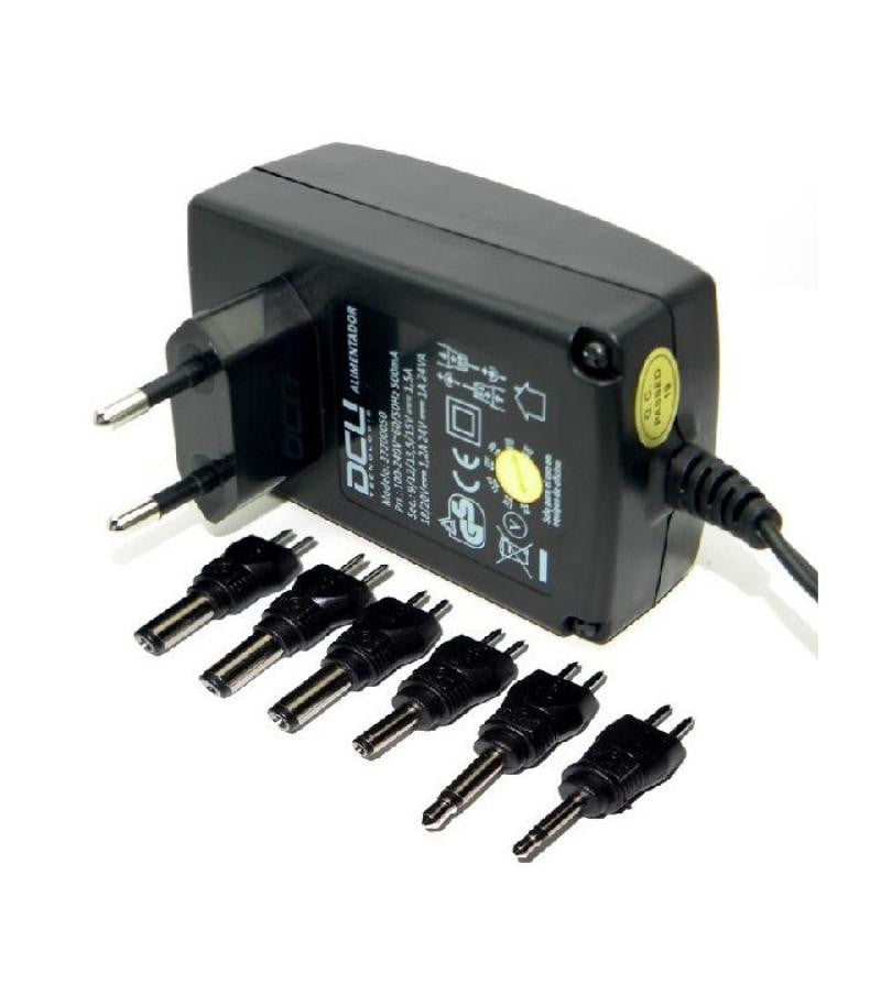 Switching Power Supply 24w 1.6A