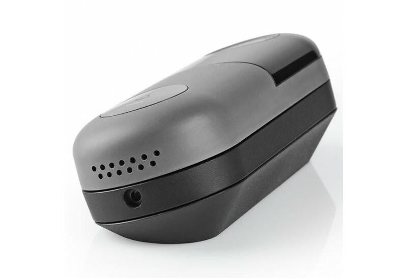 Intercomunicador de vídeo Smartlife