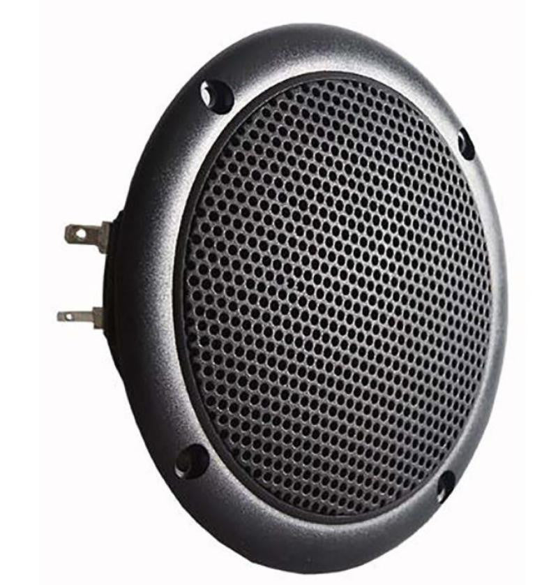 Built-in Speaker Speakers