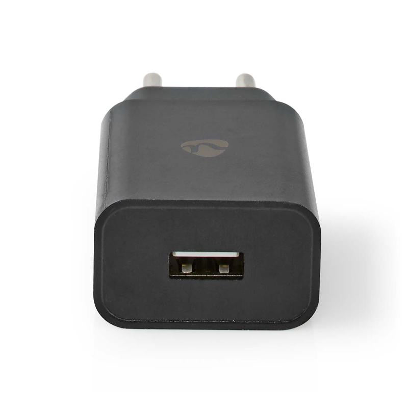 USB Wall Charger 2.1A