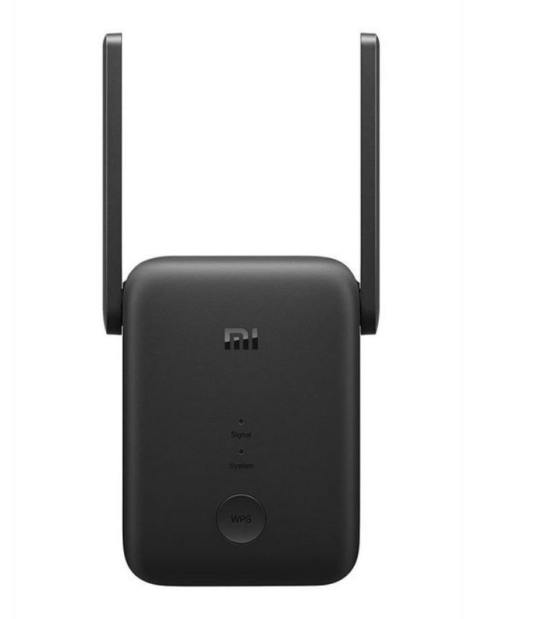 Extensor de alcance Wi-Fi Xiaomi Mi AC1200 de banda dupla