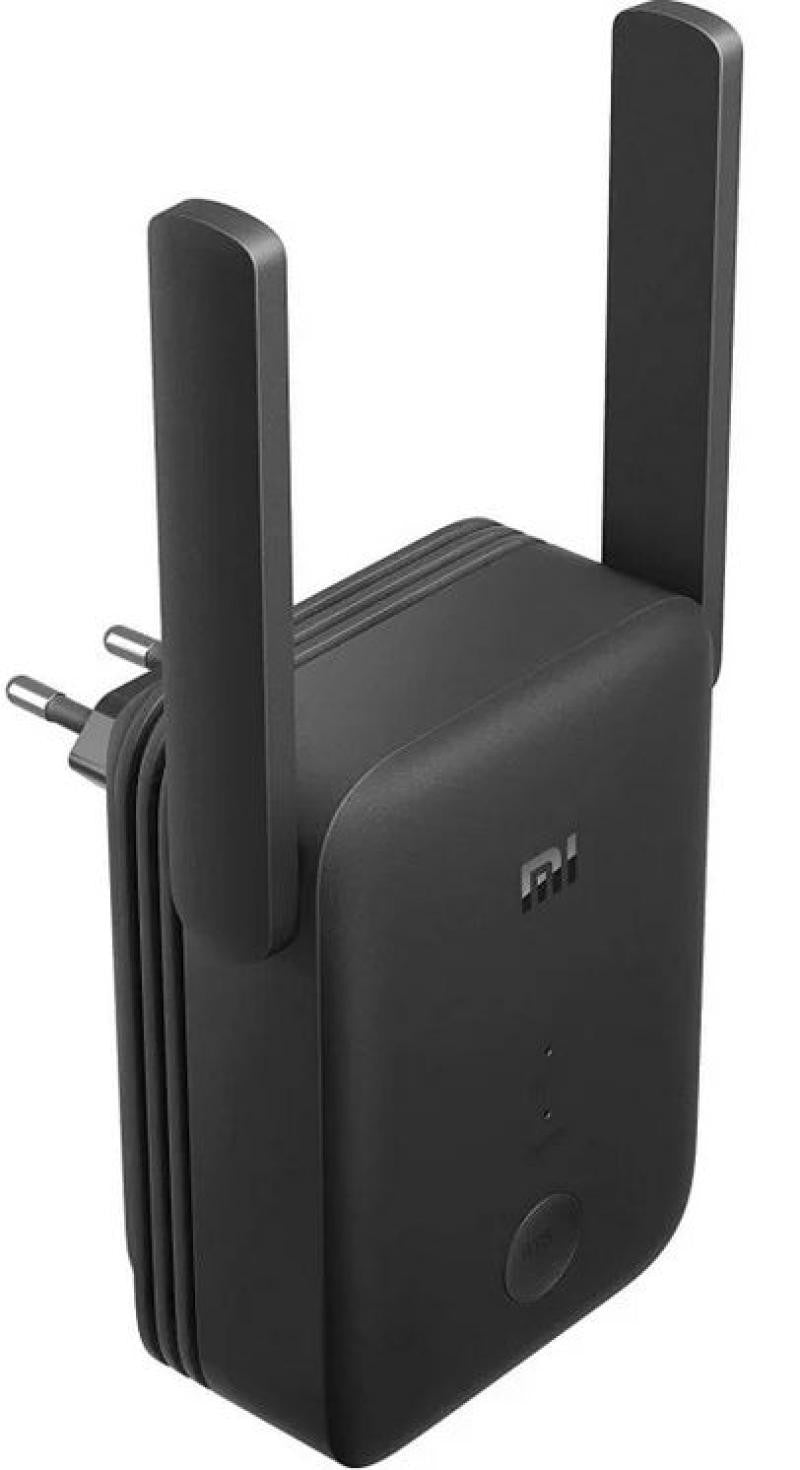 Extensor de alcance Wi-Fi Xiaomi Mi AC1200 de banda dupla