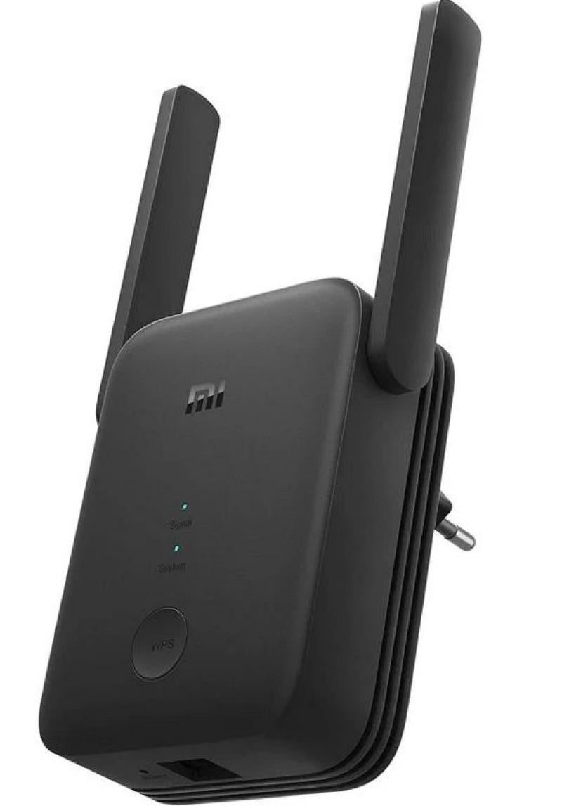 Extensor de alcance Wi-Fi Xiaomi Mi AC1200 de banda dupla