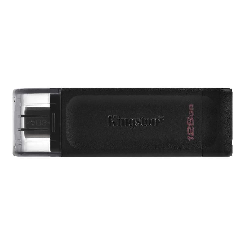 Datatraveler 70 USB Flash Drive 128gb