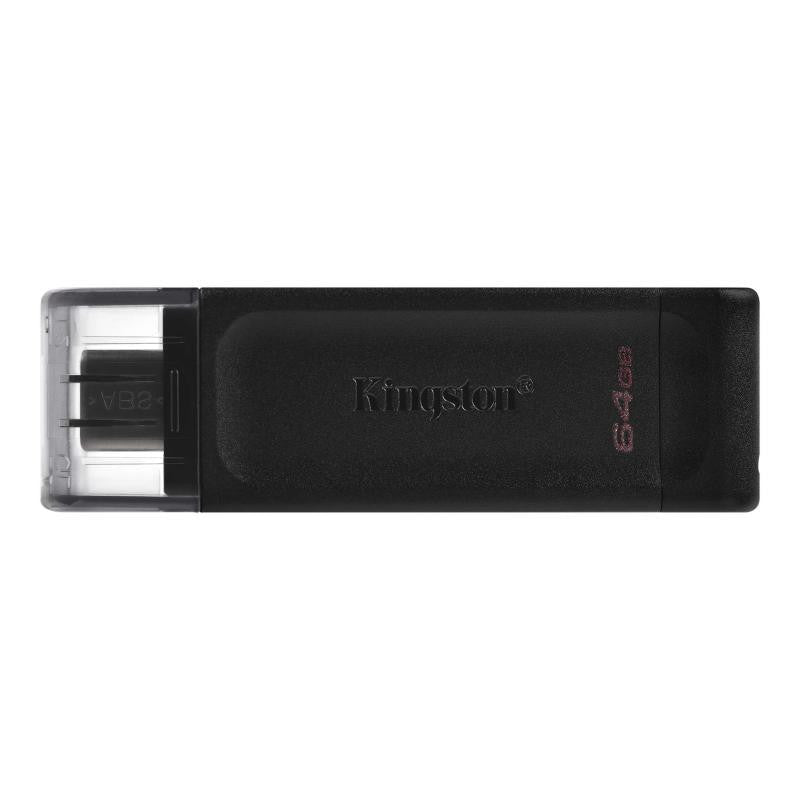 Datatraveler 70 Pen Drive USB 64GB