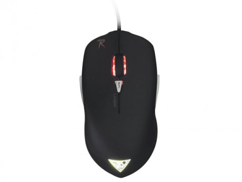 Rato laser Ourea Gms5510 Gamdias