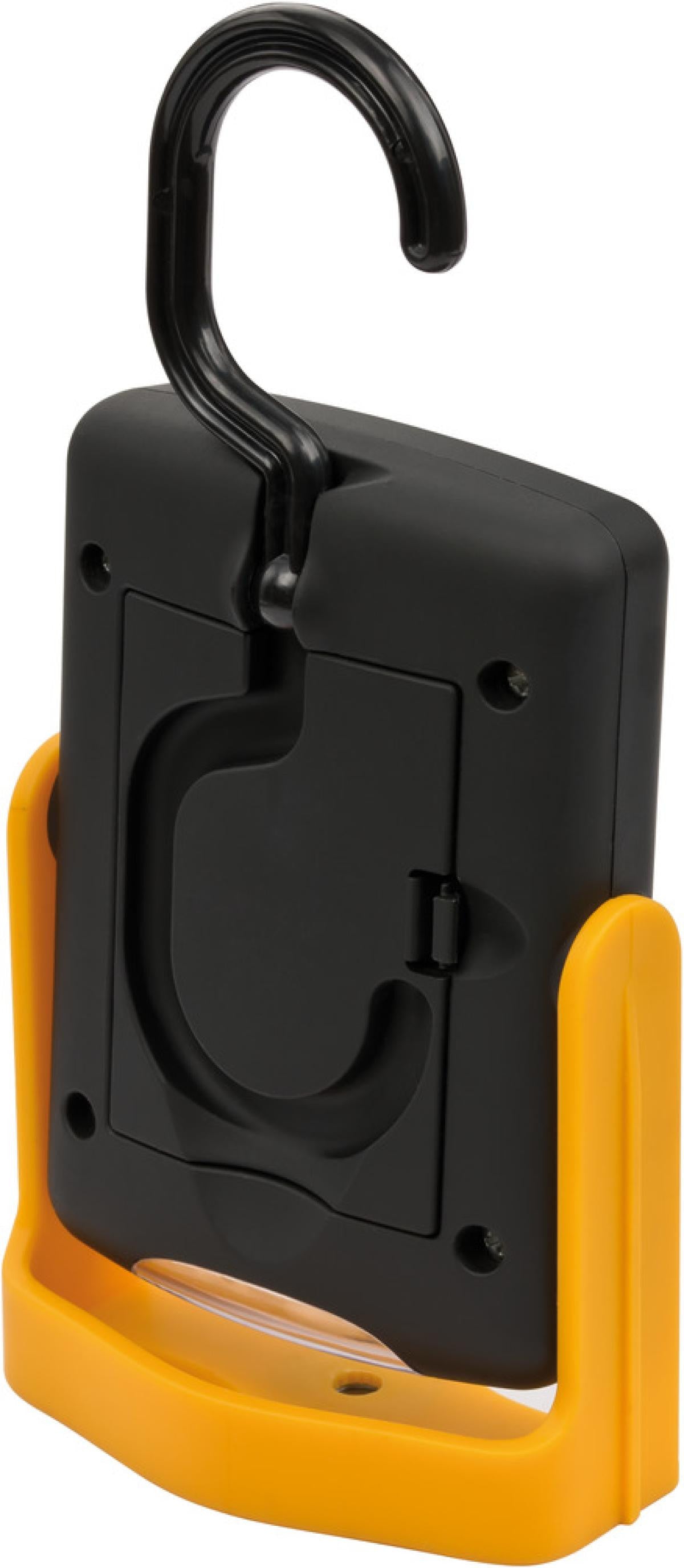 Work Light LED Lamps